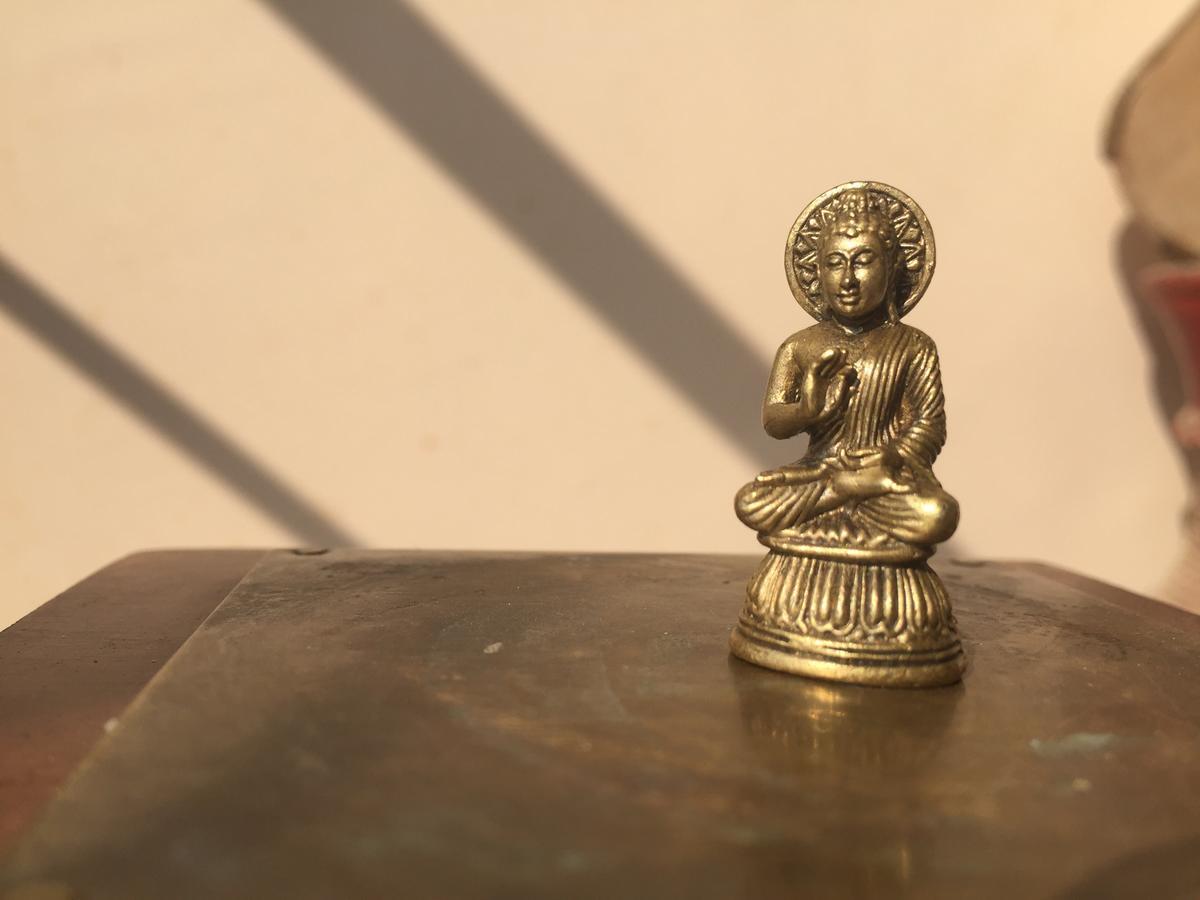 Beehive Commune Hyderabad Hostel Bagian luar foto